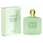 Giorgio Armani Acqua di Gio EDT 100 ml | 3360372054559 | 3360372054559