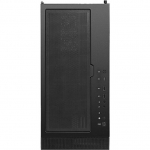 Korpus MSI MAG Vampiric 300R ARGB (306-7G19R21-809) | 306-7G19R21-809 | 4719072829322