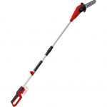 Kettsaag Einhell GC-LC 18/20 18 V 20 cm | 3410581 | 4006825652123