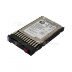 Serveri k&otilde;vaketas HP 72GB 2.5'' SAS-1 (3Gb/s) (389346-001) | 389346-001 | 5704327642404
