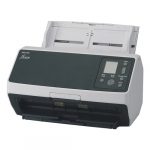 Skaner Ricoh Skaner FI-8170 (PA03810-B051) | S7740930 | 4939761312106