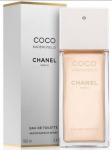 Chanel Coco Mademoiselle EDT 100 ml | 3145891164602 | 3145891164602