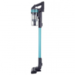 Vertikaalne tolmuimeja Samsung Jet 60 Turbo VS15A6031R1 | VS15A6031R1 | 8806092158801