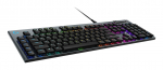 Klawiatura Logitech G915 X GL Tactile (920-012942) | 920-012942 | 5099206124608