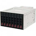 Fujitsu Upgrade to Medium 2.5  kit (16x2.5 HDD, inkl. Exp.) | PY-BA28SX | 4066733021268