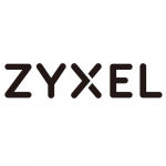 Zyxel 2 Jahr Secure Tunnel & Managed f&uuml;r USG FLEX 500H/HP | LIC-SAPC-ZZ2Y09F | 4718937648658