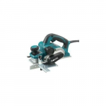Makita elektriskais rīvējs KP0810C 1050 W | KP0810C | 088381079549