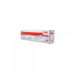 Toner OKI 44059210 Magenta Oryginał  (44059210) | 44059210 | 5031713043645