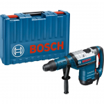 Młotowiertarka Bosch GBH 8-45 DV 1500 W (0611265000) | 0611265000 | 3165140542265
