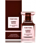 Tom Ford Tom Ford Cherry Smoke l&otilde;hnavesi 30ml | 888066143172 | 888066143172