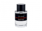 Frederic Malle Eau De Magnolia EDT 100 ml | 81162 | 3700135000087