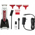 Trimmer Wahl Moser Maquina 5 | S4255215 | 0043917006376
