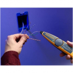 Fluke networks Tester kabli IntelliTone Pro 200 (MT-8200-60-KIT) | MT-8200-60-KIT | 0754082127444