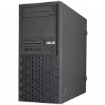 ASUS Workstation E500A-WOCPU004Z | 90WS0032-M000B0 | 4711387995389