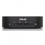 ASUS NUC 14 Pro Lunar Canyon RNUC14LNKU5073N2 Core U5 226V 16GB/512GB Mini-PC Slim Win11 Pro | 90AS00N1-M00100 | 4711387914908