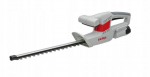 Akutrimmer IKRA IAHS1240 | OB-IKRIAHS1240 | 4010951432610