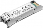Omada SM311LS (8 tk) Gigabit &uuml;he režiimiga SFP moodul, 8 tk | SM311LS(8-pack) | 8885020622126