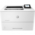 Drukarka laserowa HP LaserJet Enterprise M507dn (1PV87A) | 1PV87A | 192545000000