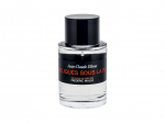 Frederic Malle Angeliques Sous La Pluie EDT 100ml | 3700135003262 | 3700135003262