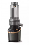 Kannmikser Philips HR3770/00 | HR3770/00 | 8720389013621