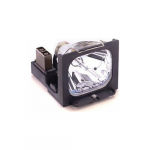 Lampa BTI NP30LP- projektori lamp | NP30LP-BTI | 5059902000323