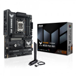 Płyta gł&oacute;wna Asus TUF GAMING B650E-PLUS WIFI | TUF GAMING B650E-PLUS WIFI | 4711387995488