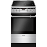 Hansa elektriskā plīts | FCCX58290 | 5906006553821