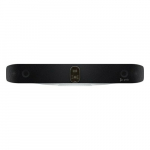 Kamera z głośnikiem soundbar  Studio V72 USB AV1E3AA#AC3 | AV1E3AA#AC3 | 198701635314