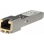 Moduł SFP StarTech StarTech COPPER 10GBASE-T SFP/IN | SFP10GBTCST | 0065030880206