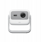 Projektor JMGO N1s | J61-7K2 | 6959422615351