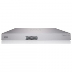 Zapora sieciowa Cisco Firepower 1000  (FPR1140-NGFW-K9) | FPR1140-NGFW-K9 | 889728192606