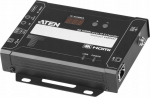 Przełącznik Aten ATEN VE8950T 4K HDMI over IP Transmitter | VE8950T-AT-G | 4719264645679