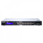QNAP SWI QGD-1600P-4G POE | QGD-1600P-4G | 4713213516195