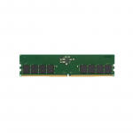 Pamięć serwerowa Kingston DDR5, 16 GB, 5600 MHz, CL46 (KVR56U46BS8-16) | KVR56U46BS8-16 | 0740617332827