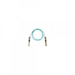 Cisco 100GBASE QSFP aktiivne adapter | QSFP-100G-AOC1M= | 0882658836688