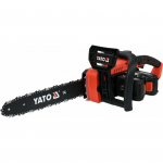 Kettsaag Yato YT-82813 2 x 18 V 35 cm | YT-82813 | 5906083061165