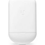 Access Point Ubiquiti NanoStation AC Loco 5szt. (LOCO5AC-5) | LOCO5AC-5 [12746990] | 0817882027267