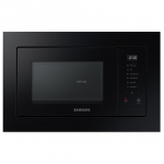 Mikrolaineahi Samsung MG23A7318CK/E2 | MG23A7318CKE2 | 8806094305135