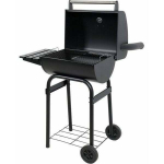 S&ouml;egrill kaanega, rest 47*34cm | 99902 | 5906083093210