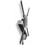 Ergotron Uchwyt ścienny 45-304-026 30'' - 60'' | 45-304-026 | 0698833021905