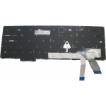 Lenovo CS23 NM Nordic klaviatuur | 5N21K05038 | 5715063255599