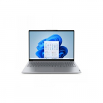 Lenovo ThinkBook 16 G8 IRL 21SH 16 1920 x 1200 (WUXGA) 210H 16GB 512GB Intel Graphics Windows 11 Pro | 21SH0084MX | 198156113658