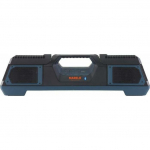 Mareld Lampa robocza SPARKLE 4000 RE | 690000831 | 7311662231675