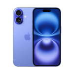 Apple iPhone 16 Plus 512GB Ultramarine | MY2D3ZD/A | 195949724732