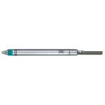 CZUJNIK INDUKCYJNY TESA 1,2 N | 03230060 | 7630041112740