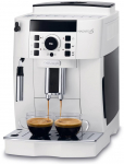 Ekspres ciśnieniowy DeLonghi Magnifica S ECAM 21.117 W | ECAM 21.117 W | 8004399327979