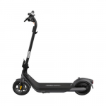 Segway Ninebot KickScooter E2 PRO D | AA.05.14.05.0002 | 8720254406756