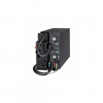 Eaton EATON V&auml;line teeninduse m&ouml;&ouml;daviigupaneel - 40kVA 93PS seinapealne &uuml;hefaasiline UPS sisend 550x550x330mm | P-105000045-003 | 6430028226641