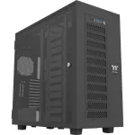 Geh Thermaltake AX700 TG  Super Tower                  Black retail | CA-11B-00F1WN-00 | 4711475648388