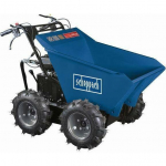 Scheppach Mini kallur Scheppach DP3000 | SCH5908802903 | 4046664037989